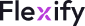 Flexify - Business App