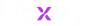 Flexify - Business App